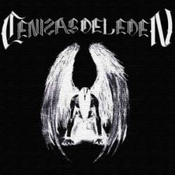 Cenizas Del Eden : Cenizas del Eden
